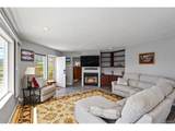 2805 County Road 634 - Photo 20
