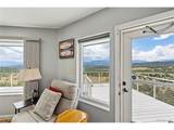 2805 County Road 634 - Photo 21
