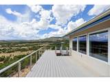 2805 County Road 634 - Photo 22