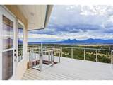 2805 County Road 634 - Photo 23