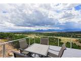 2805 County Road 634 - Photo 24