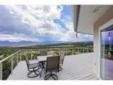 2805 County Road 634 - Photo 25