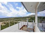 2805 County Road 634 - Photo 27