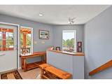 2805 County Road 634 - Photo 28