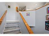 2805 County Road 634 - Photo 29