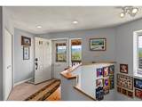 2805 County Road 634 - Photo 30