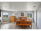 2805 County Road 634 - Photo 31