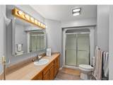 2805 County Road 634 - Photo 33