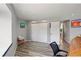 2805 County Road 634 - Photo 34