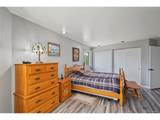 2805 County Road 634 - Photo 35