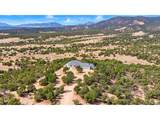 2805 County Road 634 - Photo 36