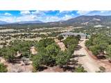 2805 County Road 634 - Photo 4