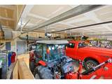2805 County Road 634 - Photo 42