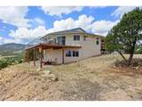 2805 County Road 634 - Photo 43