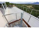 2805 County Road 634 - Photo 46