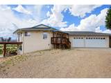 2805 County Road 634 - Photo 47