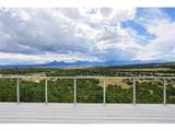2805 County Road 634 - Photo 7