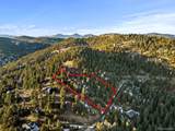  Timber Ridge Rd - Photo 1