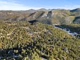  Timber Ridge Rd - Photo 11