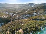  Timber Ridge Rd - Photo 12