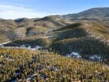  Timber Ridge Rd - Photo 13