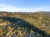  Timber Ridge Rd - Photo 14