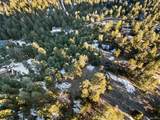 Timber Ridge Rd - Photo 15