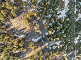  Timber Ridge Rd - Photo 16