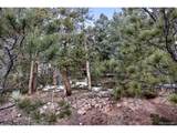  Timber Ridge Rd - Photo 18