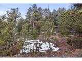  Timber Ridge Rd - Photo 19