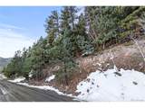  Timber Ridge Rd - Photo 21