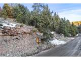  Timber Ridge Rd - Photo 22