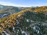  Timber Ridge Rd - Photo 4