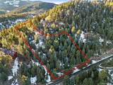  Timber Ridge Rd - Photo 5