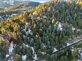  Timber Ridge Rd - Photo 6
