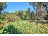 7735 Westview Dr - Photo 44