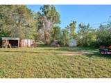 7735 Westview Dr - Photo 48