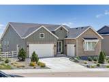 5378 Hickory Oaks Trl - Photo 1