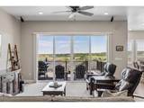 5378 Hickory Oaks Trl - Photo 10