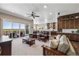 5378 Hickory Oaks Trl - Photo 11
