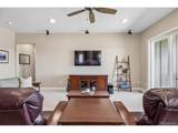5378 Hickory Oaks Trl - Photo 12