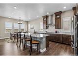 5378 Hickory Oaks Trl - Photo 13