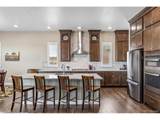 5378 Hickory Oaks Trl - Photo 14