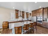 5378 Hickory Oaks Trl - Photo 15