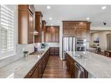 5378 Hickory Oaks Trl - Photo 16