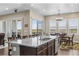 5378 Hickory Oaks Trl - Photo 17
