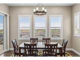 5378 Hickory Oaks Trl - Photo 18