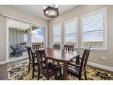 5378 Hickory Oaks Trl - Photo 19