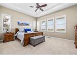 5378 Hickory Oaks Trl - Photo 20