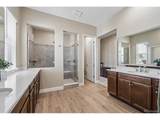 5378 Hickory Oaks Trl - Photo 21